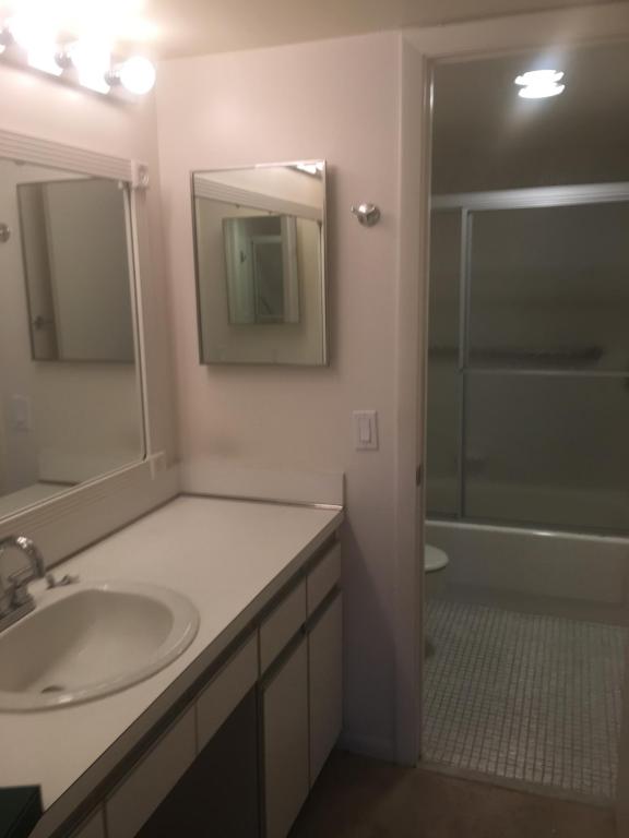4657 Fountains Drive S, Lake Worth, FL 33467