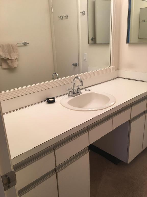 4657 Fountains Drive S, Lake Worth, FL 33467