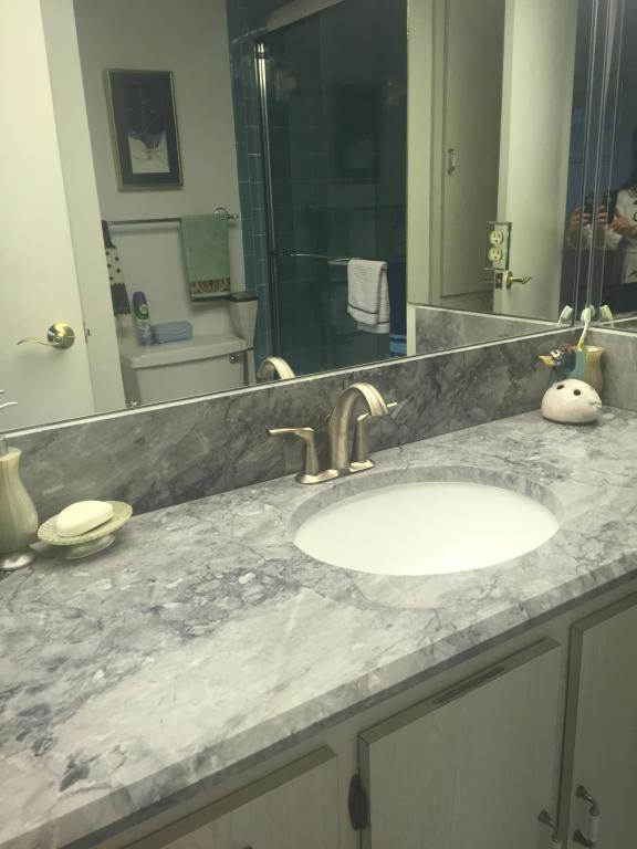 4640 Lucerne Lakes Boulevard, Lake Worth, FL 33467