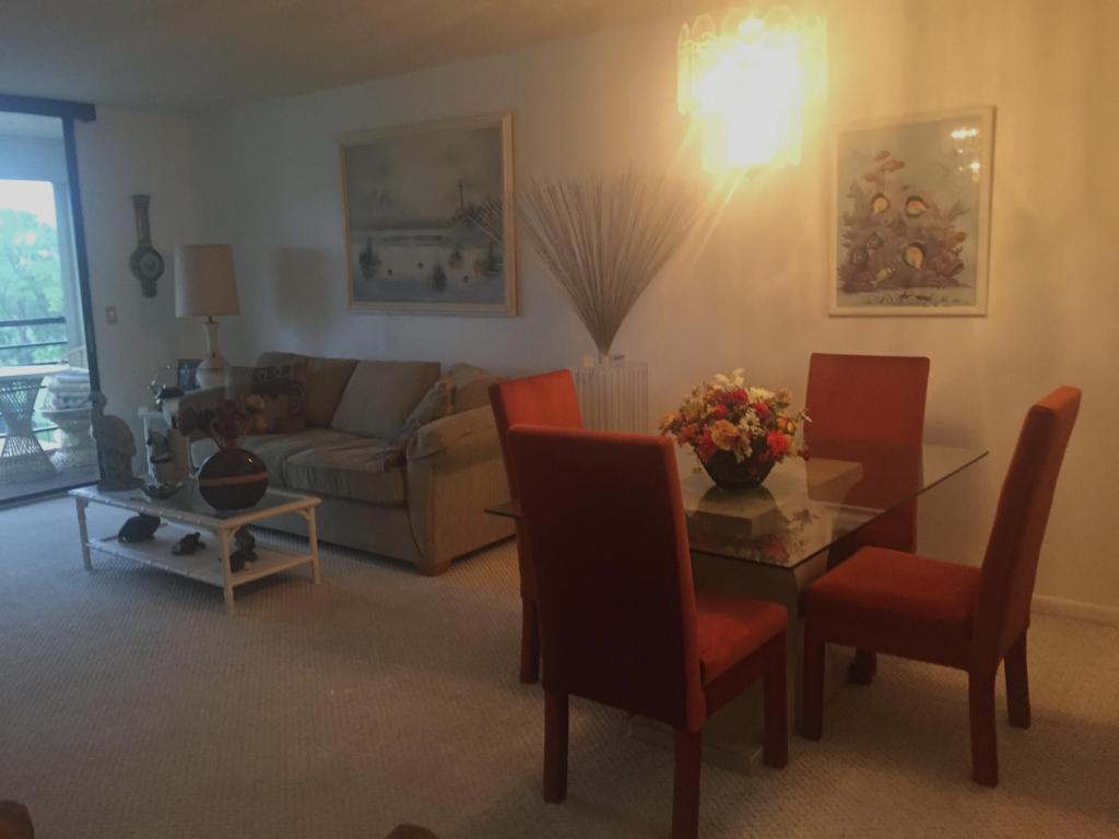 4640 Lucerne Lakes Boulevard, Lake Worth, FL 33467