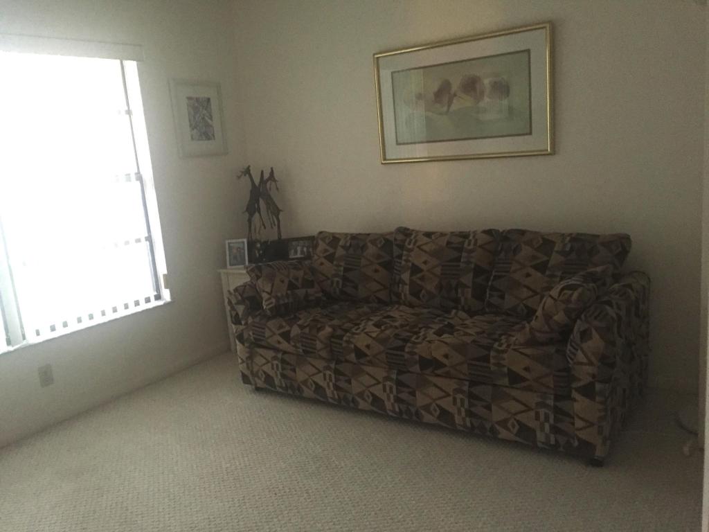 4640 Lucerne Lakes Boulevard, Lake Worth, FL 33467