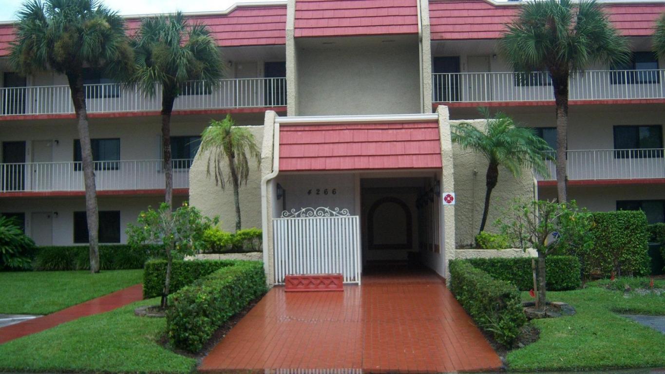 4266 Deste Court, Lake Worth, FL 33467