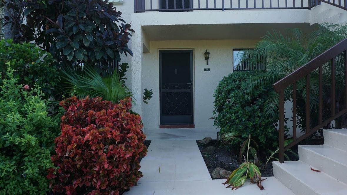 4682 Lucerne Lakes Boulevard E, Lake Worth, FL 33467