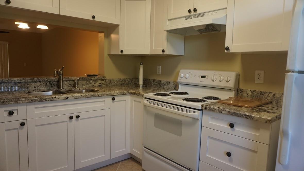 4682 Lucerne Lakes Boulevard E, Lake Worth, FL 33467