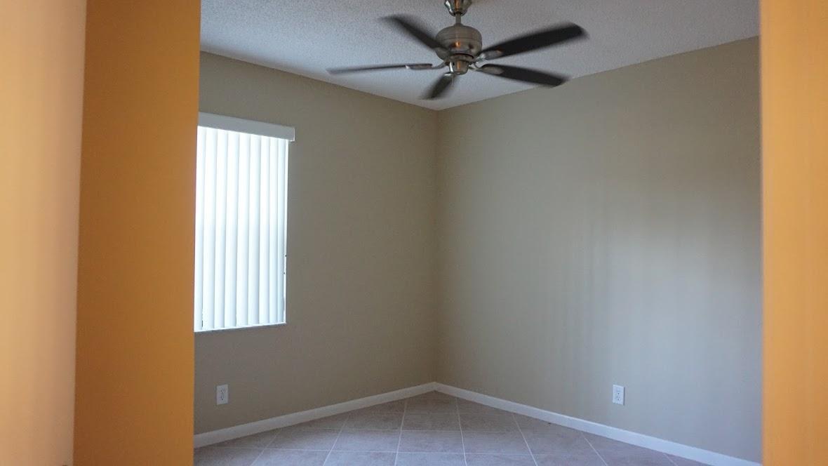 4682 Lucerne Lakes Boulevard E, Lake Worth, FL 33467