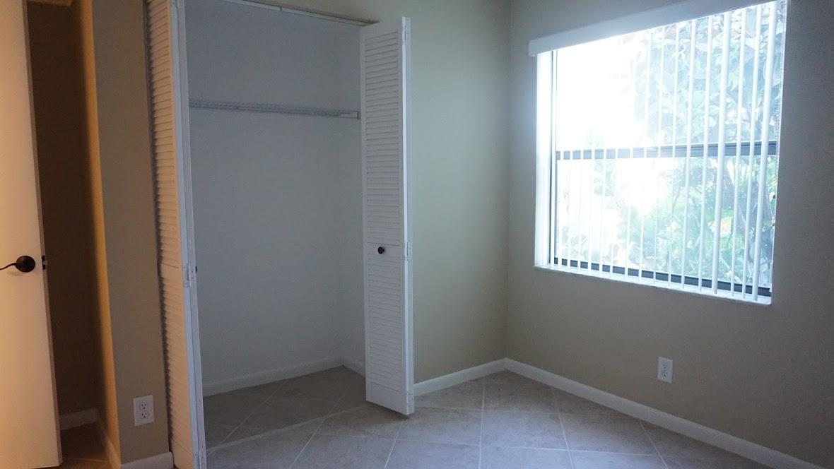 4682 Lucerne Lakes Boulevard E, Lake Worth, FL 33467