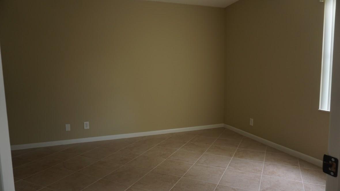 4682 Lucerne Lakes Boulevard E, Lake Worth, FL 33467
