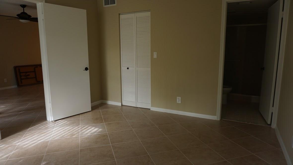 4682 Lucerne Lakes Boulevard E, Lake Worth, FL 33467