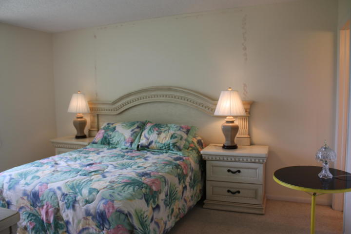 4387 Trevi Court Unit 105, Lake Worth, FL 33467