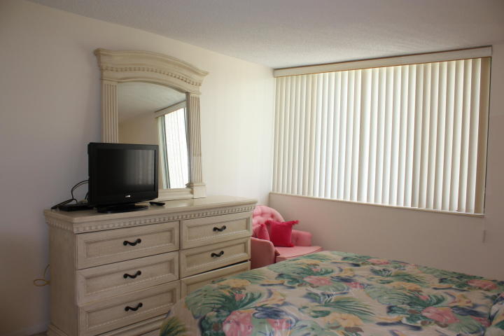 4387 Trevi Court Unit 105, Lake Worth, FL 33467