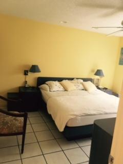 4471 Luxemburg, Lake Worth, FL 33467
