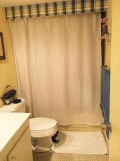 4471 Luxemburg, Lake Worth, FL 33467