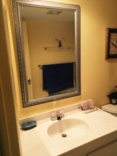 4471 Luxemburg, Lake Worth, FL 33467