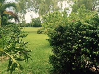 4471 Luxemburg, Lake Worth, FL 33467