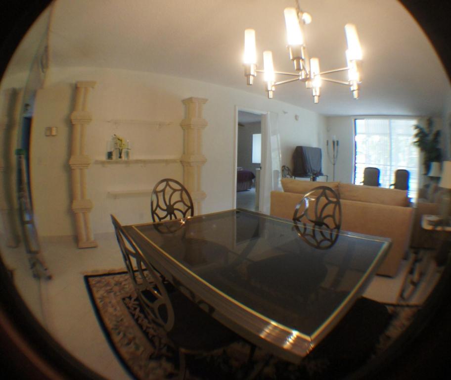 7770 Tahiti Lane, Lake Worth, FL 33467