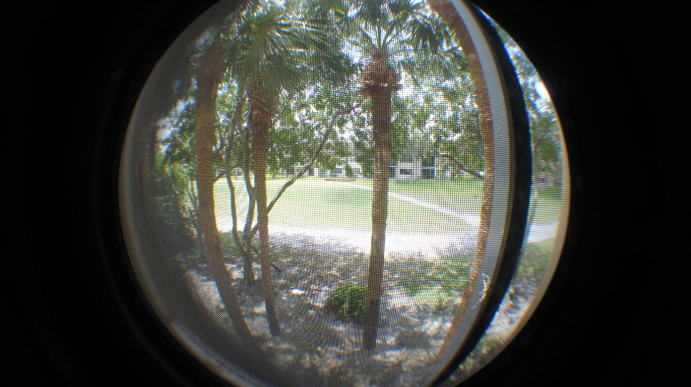 7770 Tahiti Lane, Lake Worth, FL 33467