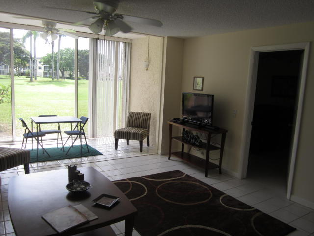 4272 D'Este Court Unit 103, Lake Worth, FL 33467