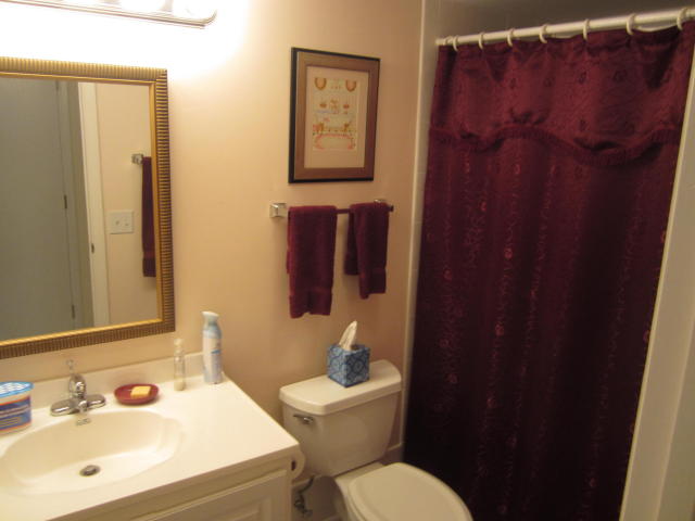 4272 D'Este Court Unit 103, Lake Worth, FL 33467