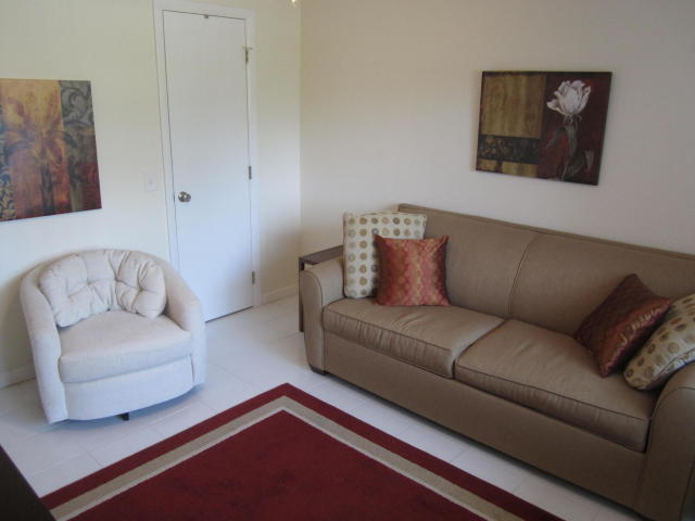 4272 D'Este Court Unit 103, Lake Worth, FL 33467