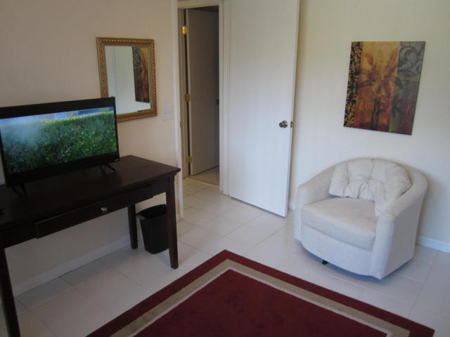 4272 D'Este Court Unit 103, Lake Worth, FL 33467