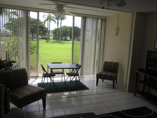 4272 D'Este Court Unit 103, Lake Worth, FL 33467
