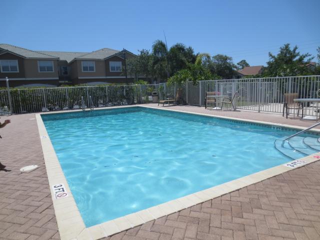 3027 Grandiflora Drive, Greenacres, FL 33467