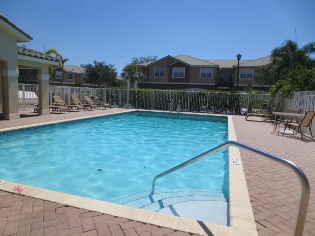3027 Grandiflora Drive, Greenacres, FL 33467