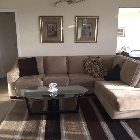 5279 S Fountains Drive Unit 404, Lake Worth, FL 33467