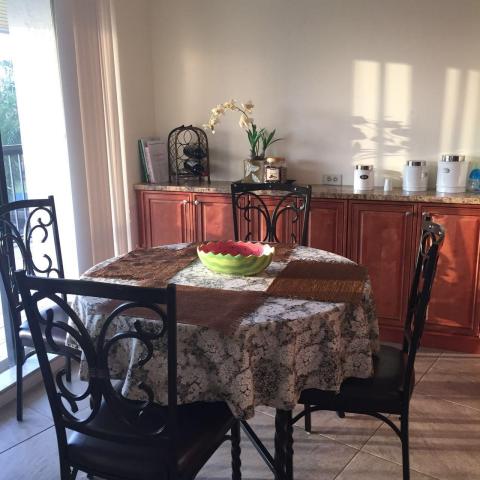 5279 S Fountains Drive Unit 404, Lake Worth, FL 33467