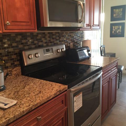 5279 S Fountains Drive Unit 404, Lake Worth, FL 33467