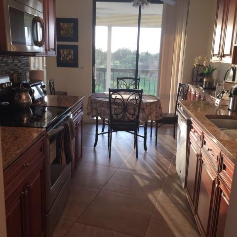 5279 S Fountains Drive Unit 404, Lake Worth, FL 33467