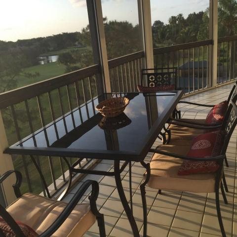 5279 S Fountains Drive Unit 404, Lake Worth, FL 33467