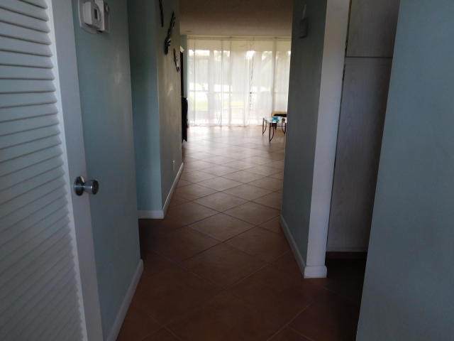 4387 Trevi Court Unit 102, Lake Worth, FL 33467