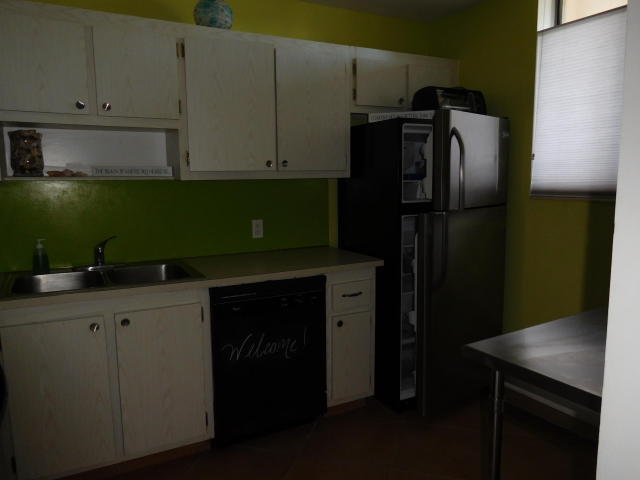 4387 Trevi Court Unit 102, Lake Worth, FL 33467