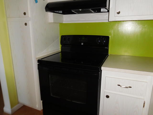 4387 Trevi Court Unit 102, Lake Worth, FL 33467