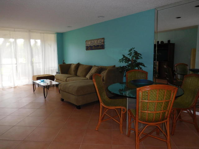 4387 Trevi Court Unit 102, Lake Worth, FL 33467