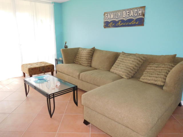 4387 Trevi Court Unit 102, Lake Worth, FL 33467