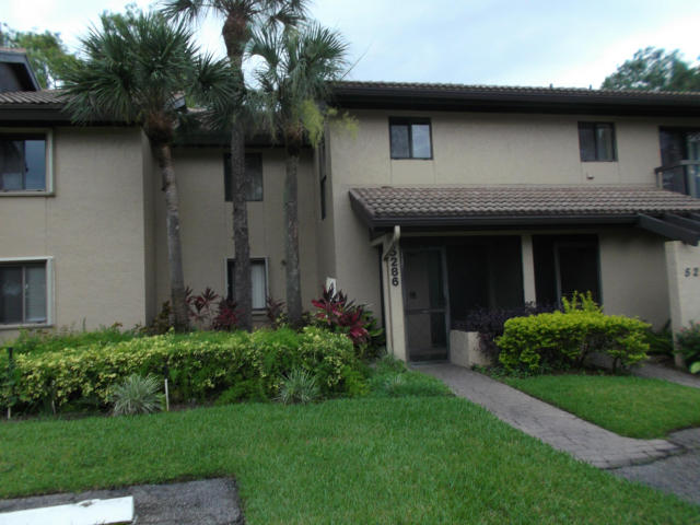 5286 Fountains Drive, Lake Worth, FL 33467