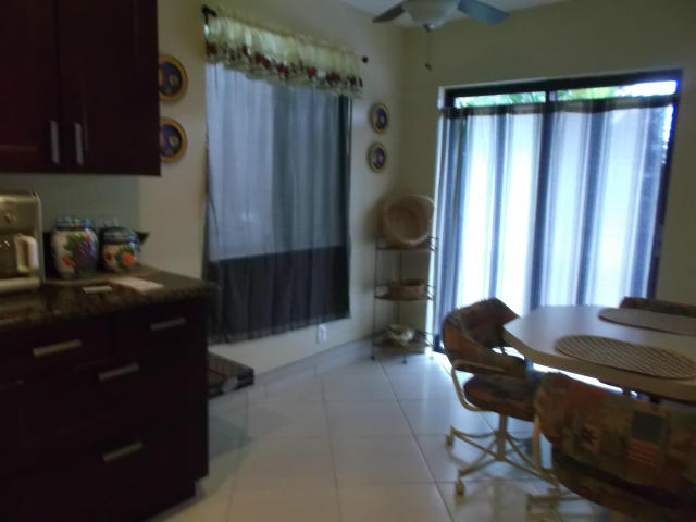 5286 Fountains Drive, Lake Worth, FL 33467