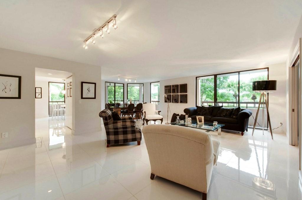 4770 Fountains Drive S, Lake Worth, FL 33467