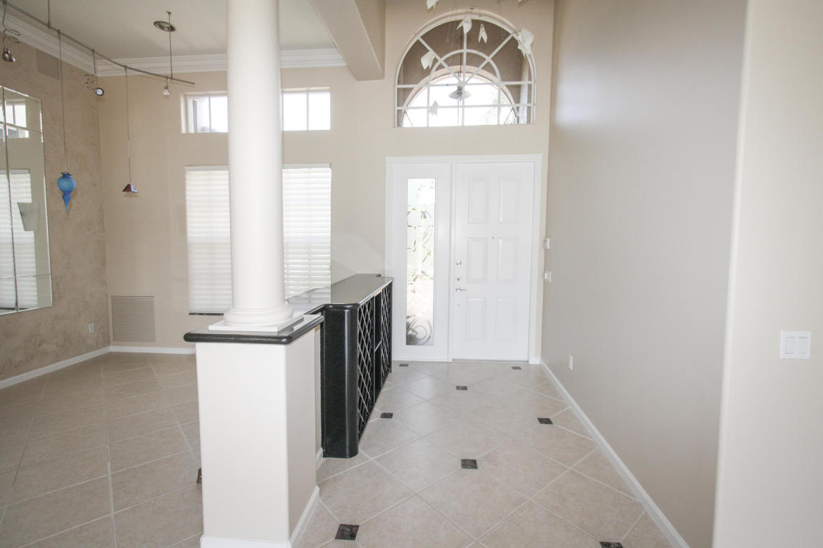 7591 Tarpon Cove Circle, Lake Worth, FL 33467
