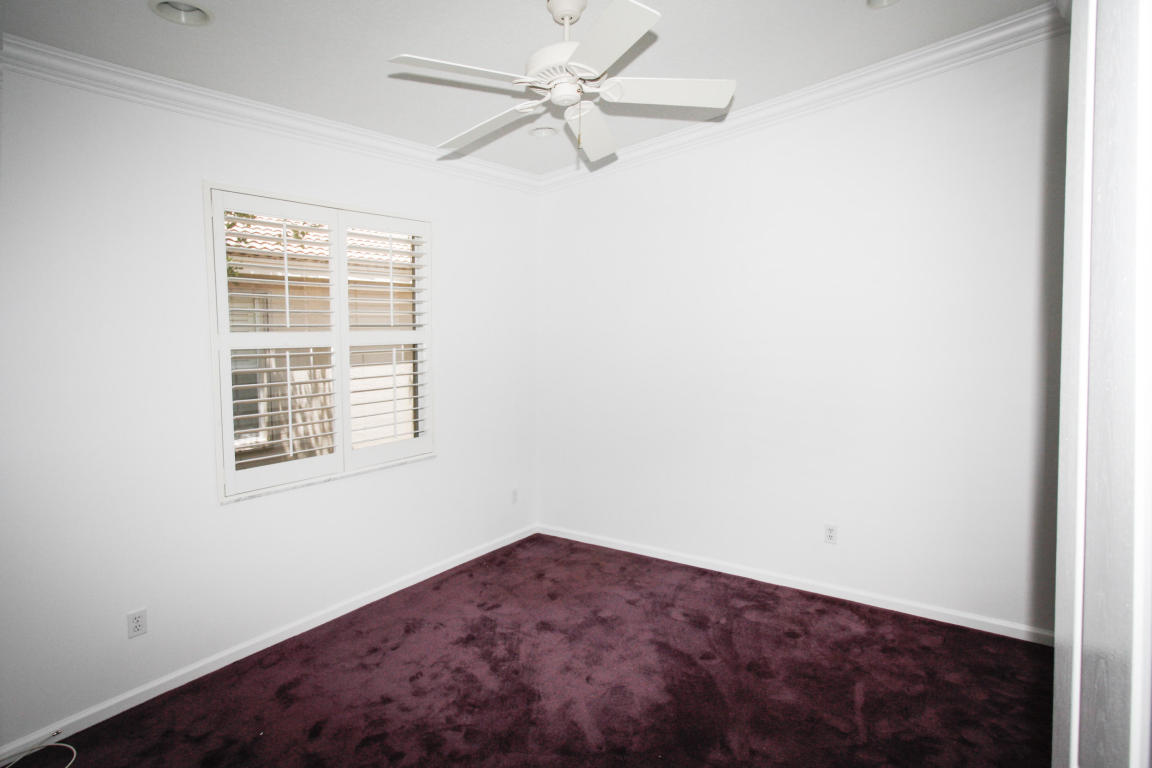 7591 Tarpon Cove Circle, Lake Worth, FL 33467