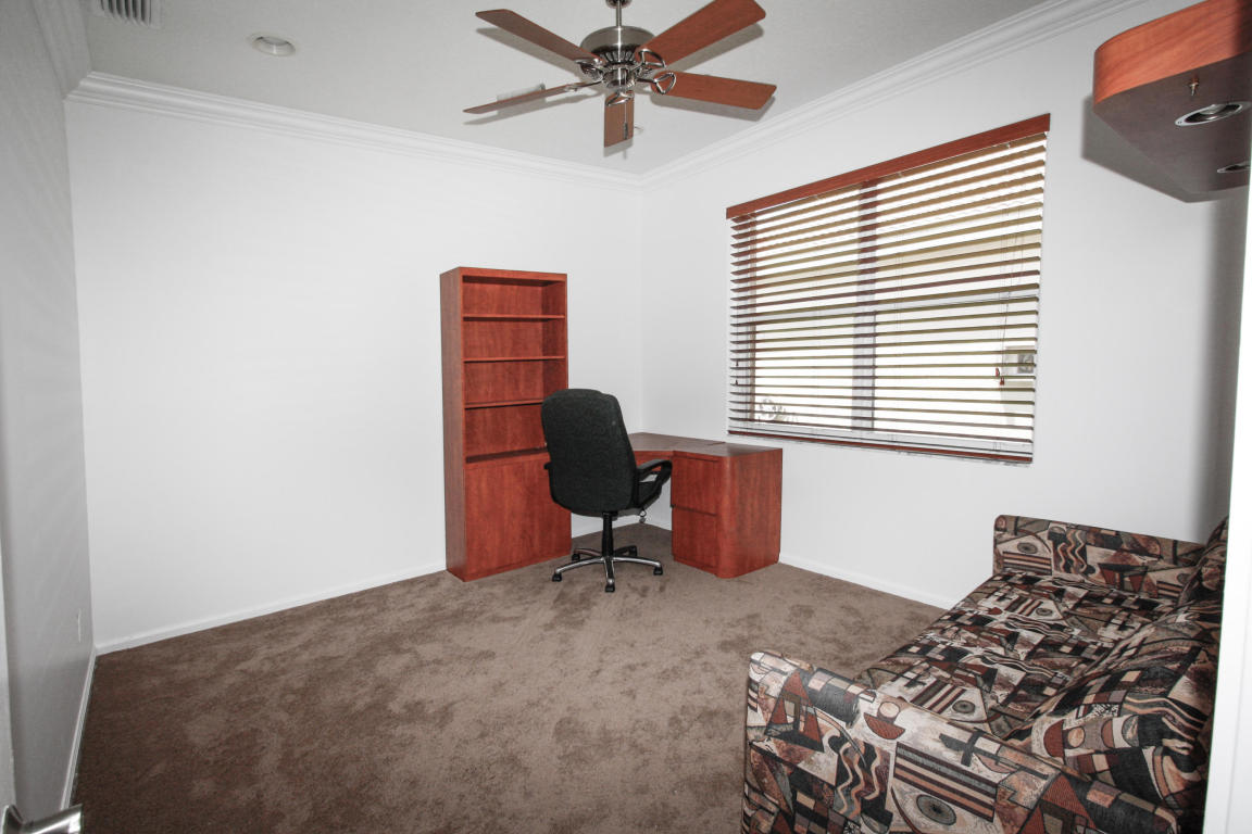 7591 Tarpon Cove Circle, Lake Worth, FL 33467