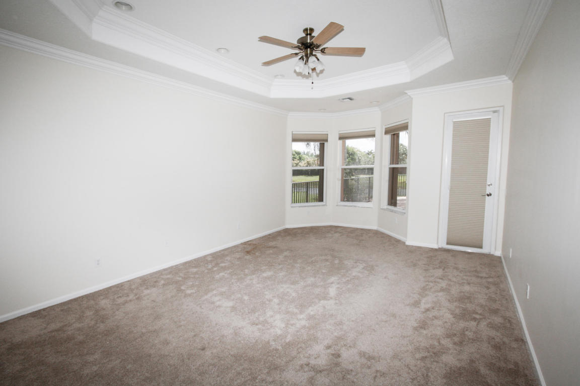 7591 Tarpon Cove Circle, Lake Worth, FL 33467