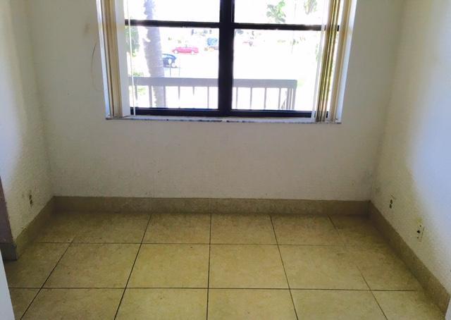 7593 Tahiti Lane Unit 204, Lake Worth, FL 33467