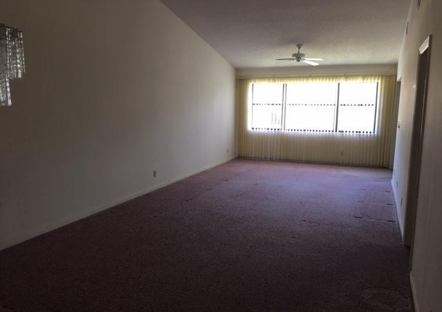 7593 Tahiti Lane Unit 204, Lake Worth, FL 33467