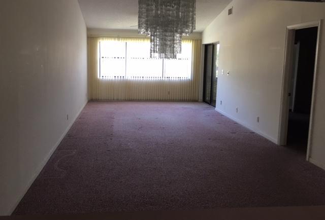 7593 Tahiti Lane Unit 204, Lake Worth, FL 33467