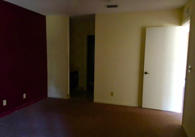 7593 Tahiti Lane Unit 204, Lake Worth, FL 33467