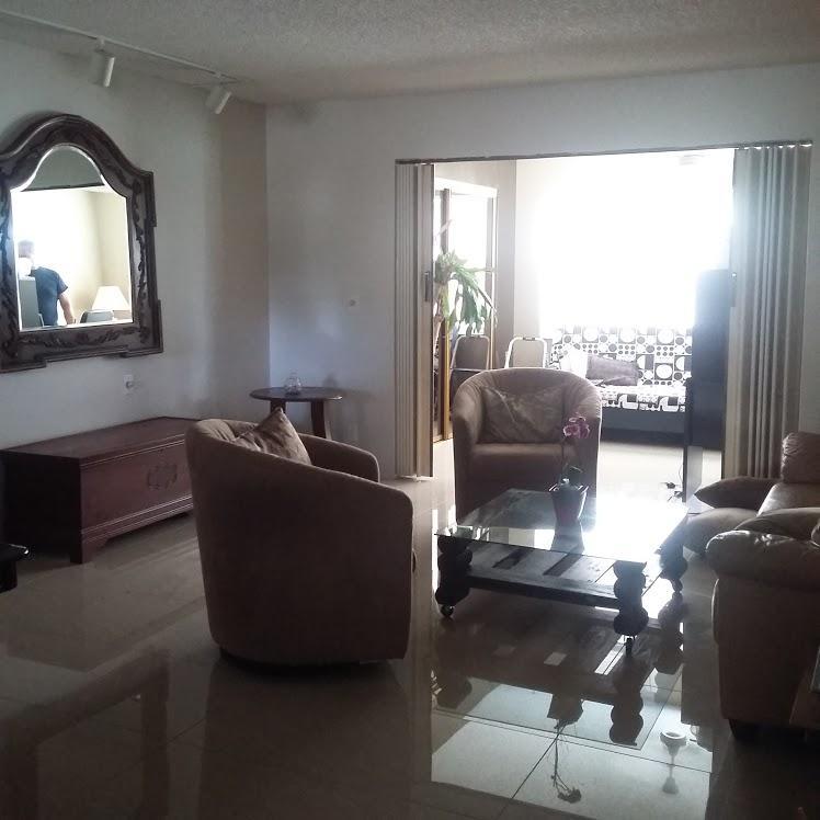 3959 Via Poinciana, Lake Worth, FL 33467