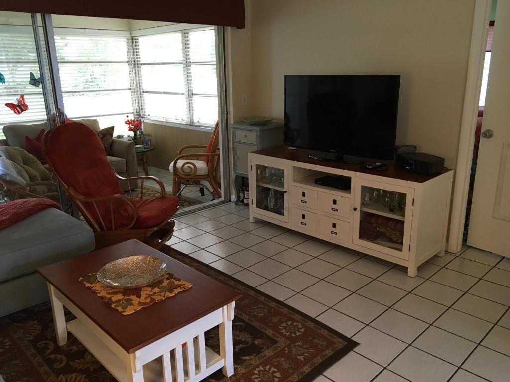 260 Cape Cod Circle, Lake Worth, FL 33467